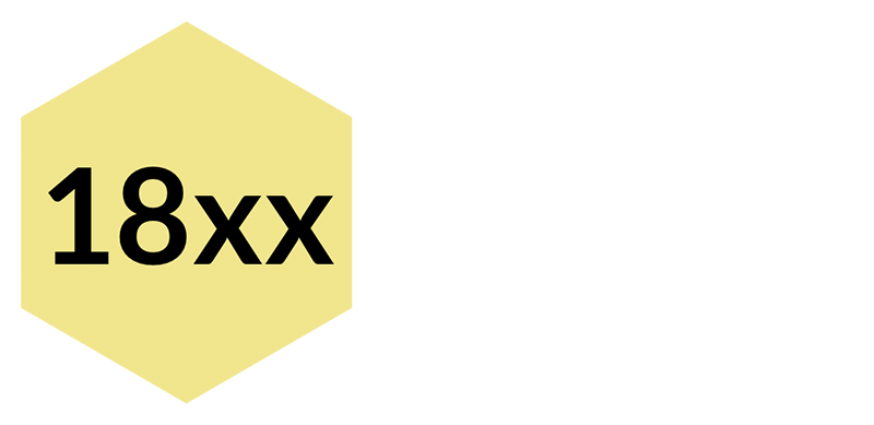 18xx.games