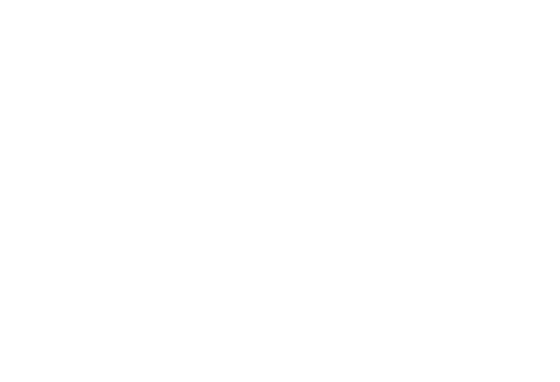 Egara Juga