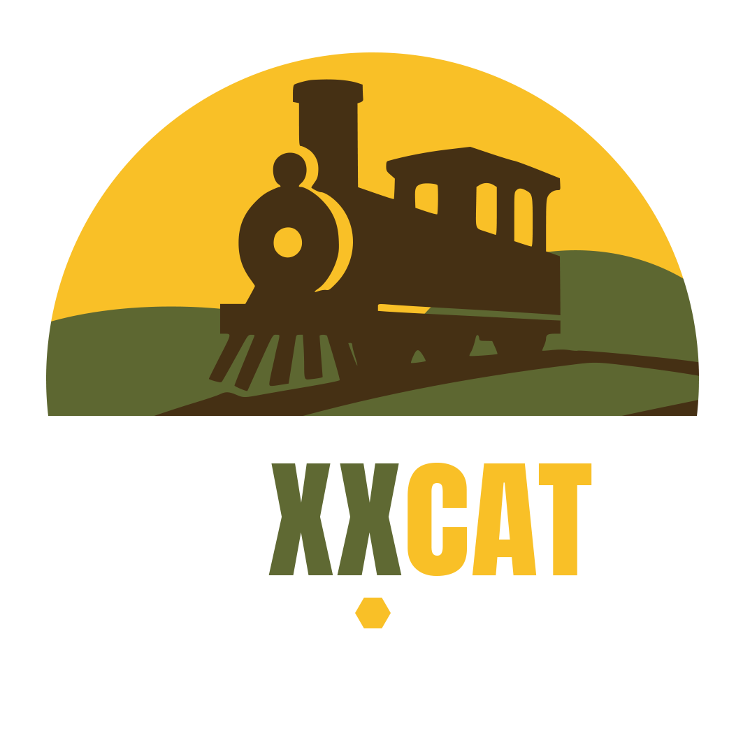 18xx.cat Logo
